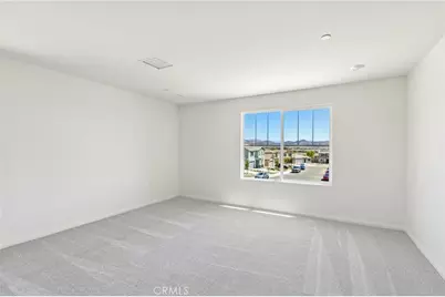 34193 Aspen Alley, Winchester, CA 92586 - Photo 14