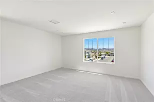 34193 Aspen Aly, Winchester, CA 92586 - Photo 14
