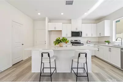 34193 Aspen Alley, Winchester, CA 92586 - Photo 8