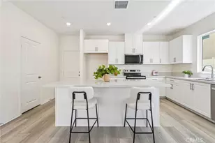 34193 Aspen Aly, Winchester, CA 92586 - Photo 8