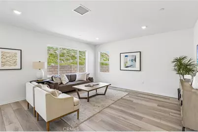 34193 Aspen Alley, Winchester, CA 92586 - Photo 4