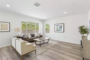 34193 Aspen Aly, Winchester, CA 92586 - Photo 4