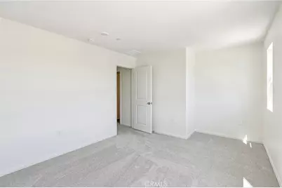 34193 Aspen Alley, Winchester, CA 92586 - Photo 24