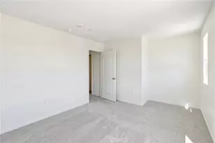 34193 Aspen Aly, Winchester, CA 92586 - Photo 24