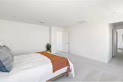 34193 Aspen Alley, Winchester, CA 92586 - Photo 28