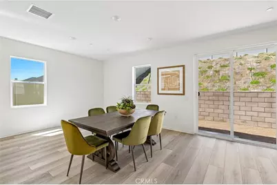 34193 Aspen Alley, Winchester, CA 92586 - Photo 6