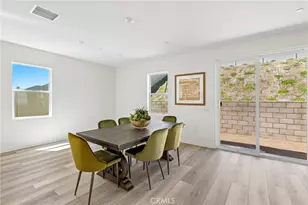34193 Aspen Aly, Winchester, CA 92586 - Photo 6