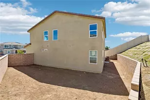 34193 Aspen Aly, Winchester, CA 92586 - Photo 32