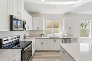 34193 Aspen Aly, Winchester, CA 92586 - Photo 10