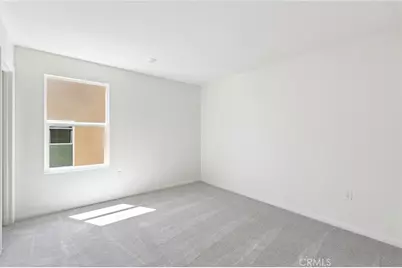 34193 Aspen Alley, Winchester, CA 92586 - Photo 20