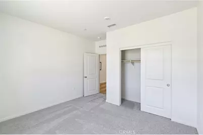 34193 Aspen Alley, Winchester, CA 92586 - Photo 12