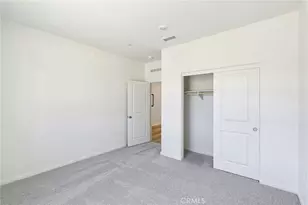 34193 Aspen Aly, Winchester, CA 92586 - Photo 12