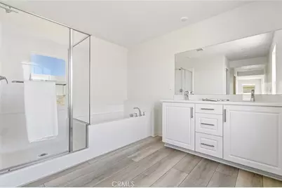 34193 Aspen Alley, Winchester, CA 92586 - Photo 30