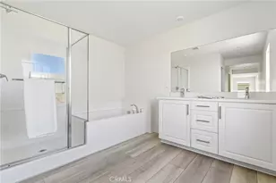 34193 Aspen Aly, Winchester, CA 92586 - Photo 30