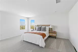 34193 Aspen Aly, Winchester, CA 92586 - Photo 26