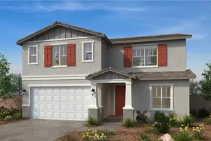 34193 Aspen Aly, Winchester, CA 92586 - Photo 1