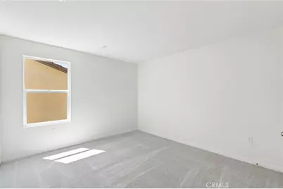 34193 Aspen Alley, Winchester, CA 92586 - Photo 18
