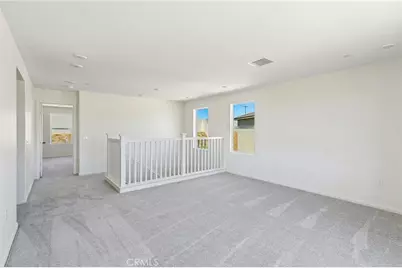 34193 Aspen Alley, Winchester, CA 92586 - Photo 16