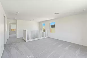 34193 Aspen Aly, Winchester, CA 92586 - Photo 16