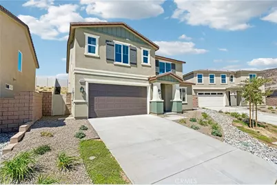 34193 Aspen Alley, Winchester, CA 92586 - Photo 2
