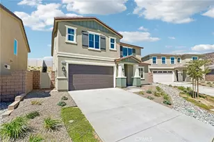 34193 Aspen Aly, Winchester, CA 92586 - Photo 2