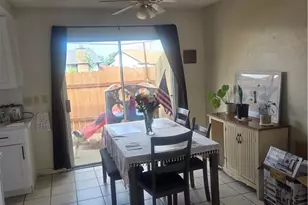 25660 White Oak, Hemet, CA 92544 - Photo 4