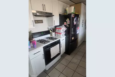 25660 White Oak, Hemet, CA 92544 - Photo 6