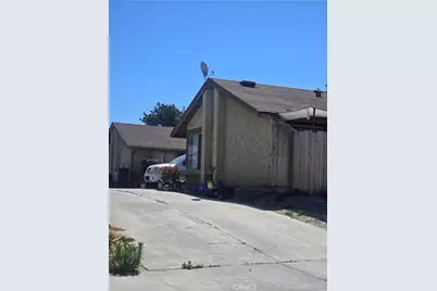 25660 White Oak, Hemet, CA 92544 - Photo 2