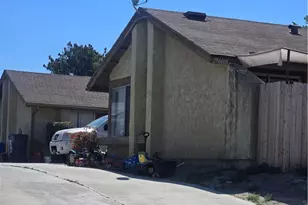 25660 White Oak, Hemet, CA 92544 - Photo 2