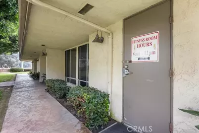 432 Edgehill #95, Oceanside, CA 92054 - Photo 32