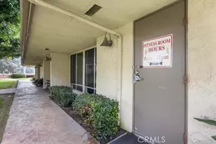 432 Edgehill, Oceanside, CA 92054 - Photo 32