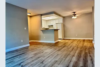 432 Edgehill #95, Oceanside, CA 92054 - Photo 6