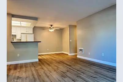 432 Edgehill #95, Oceanside, CA 92054 - Photo 8