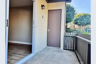 432 Edgehill #95, Oceanside, CA 92054 - Photo 26