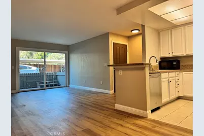 432 Edgehill #95, Oceanside, CA 92054 - Photo 2