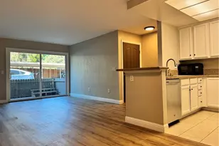 432 Edgehill, Oceanside, CA 92054 - Photo 2