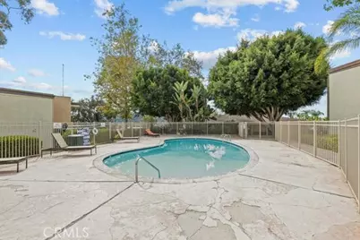 432 Edgehill #95, Oceanside, CA 92054 - Photo 34