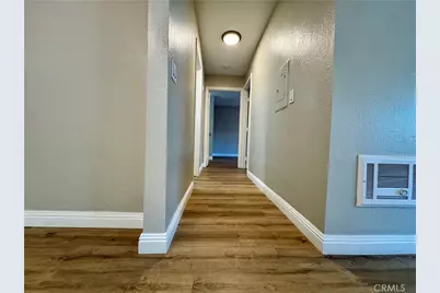 432 Edgehill #95, Oceanside, CA 92054 - Photo 12