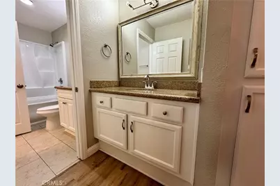 432 Edgehill #95, Oceanside, CA 92054 - Photo 20