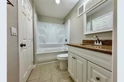 432 Edgehill #95, Oceanside, CA 92054 - Photo 22