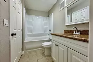 432 Edgehill, Oceanside, CA 92054 - Photo 22