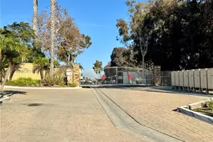 432 Edgehill, Oceanside, CA 92054 - Photo 4