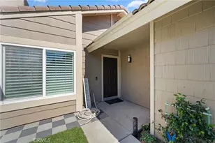 37752 Cresta Del Reyo, Murrieta, CA 92563 - Photo 10
