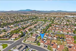 37752 Cresta Del Reyo, Murrieta, CA 92563 - Photo 48