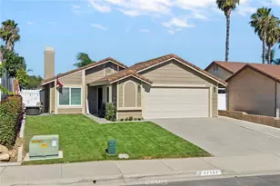 37752 Cresta Del Reyo, Murrieta, CA 92563 - Photo 4