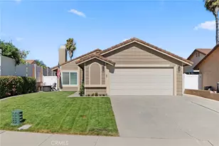 37752 Cresta Del Reyo, Murrieta, CA 92563 - Photo 6