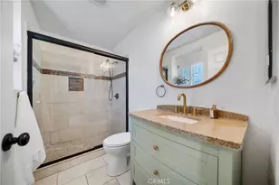 37752 Cresta Del Reyo, Murrieta, CA 92563 - Photo 26