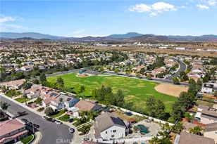 37752 Cresta Del Reyo, Murrieta, CA 92563 - Photo 46