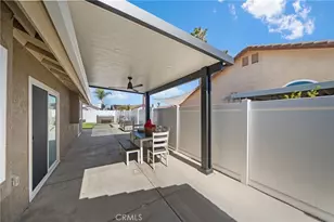 37752 Cresta Del Reyo, Murrieta, CA 92563 - Photo 38