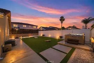 37752 Cresta Del Reyo, Murrieta, CA 92563 - Photo 32